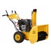 Сніговідкидач TEXAS Snow King 7011TGE (90062505)