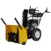 Ланцюги протиковзні для снігу TEXAS Combi 800 (90068079)