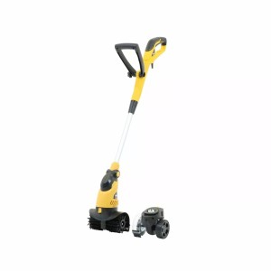 Акумуляторна машина для очищення бруківки TEXAS WR140 (90063076)