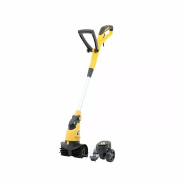 Акумуляторна машина для очищення бруківки TEXAS WR140 (90063076)