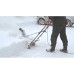 Снігоприбирач електричний FORTE ST-1600 (38476)
