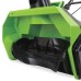 Акумуляторний снігоприбирач GREENWORKS GD40SB (2600607)