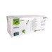 Акумуляторний снігоприбирач GREENWORKS GD40SS (2600807) без акумулятора