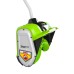 Акумуляторний снігоприбирач GREENWORKS GD40SS (2600807) без акумулятора