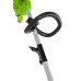 Акумуляторний снігоприбирач GREENWORKS GD40SS (2600807) без акумулятора