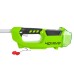 Акумуляторний снігоприбирач GREENWORKS GD40SS (2600807) без акумулятора