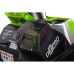 Акумуляторний снігоприбирач GREENWORKS GD40ST (2600007) без акумулятора