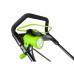 Акумуляторний снігоприбирач GREENWORKS GD40ST (2600007) без акумулятора