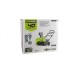 Акумуляторний снігоприбирач GREENWORKS GD40ST (2600007) без акумулятора