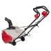 Снігоприбирач електричний INTERTOOL SN-1600