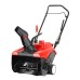 Снігоприбирач бензиновий INTERTOOL SN-4000