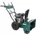 Снігоприбирач бензиновий IRON ANGEL ST 5608