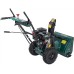 Снігоприбирач бензиновий IRON ANGEL ST 5608