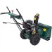 Снігоприбирач бензиновий IRON ANGEL ST 5608