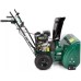 Снігоприбирач бензиновий IRON ANGEL ST 6108Е