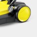 Підмітальна машина KARCHER S 4 Twin 2in1 (1.766-365.0)