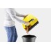 Підмітальна машина KARCHER S 4 Twin 2in1 (1.766-365.0)