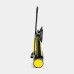 Підмітальна машина KARCHER S 4 Twin 2in1 (1.766-365.0)