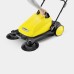 Підмітальна машина KARCHER S 4 Twin 2in1 (1.766-365.0)