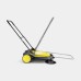 Підмітальна машина KARCHER S 4 Twin 2in1 (1.766-365.0)