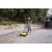 Підмітальна машина KARCHER S 4 Twin 2in1 (1.766-365.0)