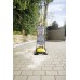 Підмітальна машина KARCHER S 4 Twin 2in1 (1.766-365.0)