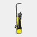 Підмітальна машина KARCHER S 6 Twin (1.766-460.0)