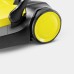 Підмітальна машина KARCHER S 6 Twin (1.766-460.0)