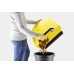 Підмітальна машина KARCHER S 6 Twin (1.766-460.0)