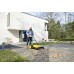 Підмітальна машина KARCHER S 6 Twin (1.766-460.0)