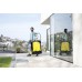 Підмітальна машина KARCHER S 6 Twin (1.766-460.0)