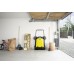 Підмітальна машина KARCHER S 6 Twin (1.766-460.0)