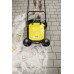 Підмітальна машина KARCHER S 6 Twin (1.766-460.0)