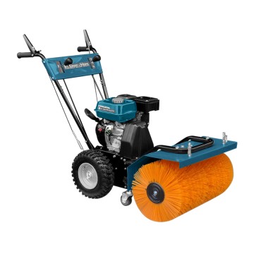 Комбі-машина бензинова KÖNNER&SÖHNEN KS 7HP-MFM 60