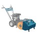Комбі-машина бензинова KÖNNER&SÖHNEN KS 7HP-MFM 60