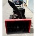 Снігоприбирач бензиновий MTD Optima ME 76 (31AY55T5678)