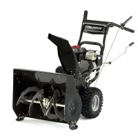 Снігоприбирач бензиновий MURRAY ML61900R (1696381)