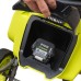 Акумуляторний снігоприбирач RYOBI RY36STX45A-140 MaxPower (5133005724)