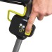 Акумуляторний снігоприбирач RYOBI RY36STX45A-140 MaxPower (5133005724)