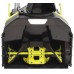 Акумуляторний снігоприбирач RYOBI RY36STX45A-140 MaxPower (5133005724)