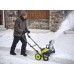 Акумуляторний снігоприбирач RYOBI RY36STX45A-140 MaxPower (5133005724)