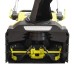 Акумуляторний снігоприбирач RYOBI RY36STX53A-150 MaxPower (5133005723)