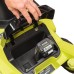 Акумуляторний снігоприбирач RYOBI RY36STX53A-150 MaxPower (5133005723)
