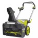 Акумуляторний снігоприбирач RYOBI RY36STX53A-150 MaxPower (5133005723)