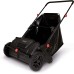 Підмітальна машина SCHEPPACH LSP360 (5909804900)