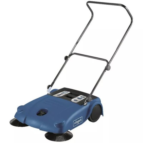 Підмітальна машина SCHEPPACH S700 (5909802900)