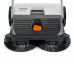 Підмітальна машина STIHL KG 550 (48600194705)