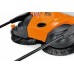 Підмітальна машина STIHL KG 770 (48600194706)