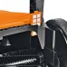 Підмітальна машина STIHL KG 770 (48600194706)