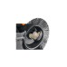 Акумуляторна підмітальна машина STIHL KGA 770 (48600114705) без акумулятора